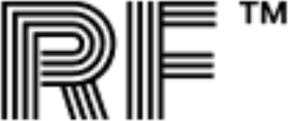 RIAFin Logo
